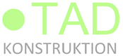 http://www.tad-konstruktion.de