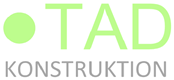http://www.tad-konstruktion.de